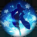 ������ǡ�����SSRҶ��ܿ�������