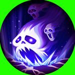 ������ǡ�����SSRҶ��ʼ���������