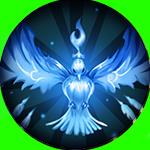 妖神记手游SSR叶延始祖详情介绍_妖神记手游SSR叶延始祖怎么样