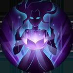 《妖神记》手游SSR云灵详情介绍