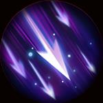 《妖神记》手游SSR云灵详情介绍