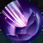 《妖神记》手游SSR云灵详情介绍