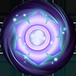 《妖神记》手游SSR云灵详情介绍