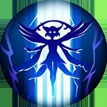 《妖神记》手游SSR雷之灵神详情介绍