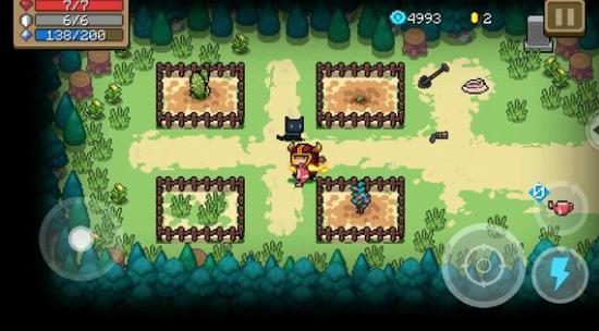 ��Ԫ����ʿ��ħ����Ƭ��÷��������ý���