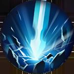 ������ǡ�����SSRҶ���������