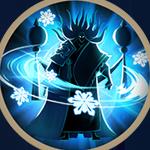 ������ǡ�����SSRҶ���������