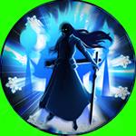 ������ǡ�����SSRҶ���������