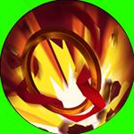 《妖神记》手游SSR司空红月详情介绍