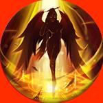 《妖神记》手游SSR司空红月详情介绍