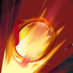 《妖神记》手游SSR司空红月详情介绍