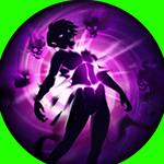 《妖神记》手游SSR死亡灵神详情介绍