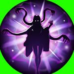 《妖神记》手游SSR死亡灵神详情介绍