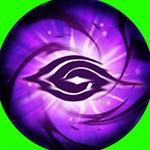 《妖神记》手游SSR死亡灵神详情介绍