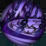 《妖神记》手游SSR死亡灵神详情介绍