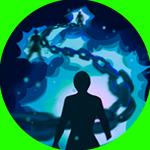 《妖神记》手游SSR黑暗灵神详情介绍