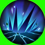 《妖神记》手游SSR黑暗灵神详情介绍