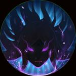 《妖神记》手游SSR黑暗灵神详情介绍