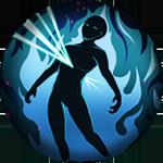 《妖神记》手游SSR黑暗灵神详情介绍