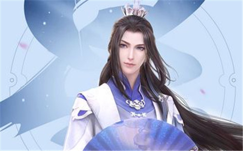 《云裳羽衣》天渊书信妇人之仁怎么选