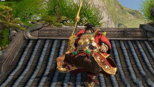 �������㡷����ѦЦ�˴򷨹���