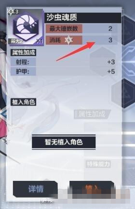 ��һ��ƻ���ֲ����ʴ��乥��