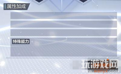 ��һ��ƻ���ֲ����ʴ��乥��