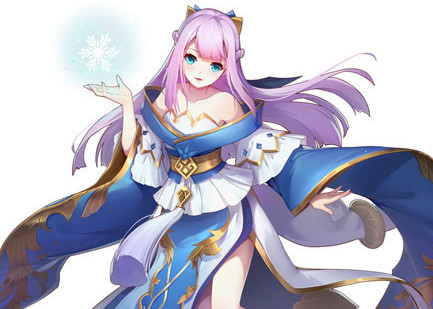 《妖神记》手游最强妖灵师推荐