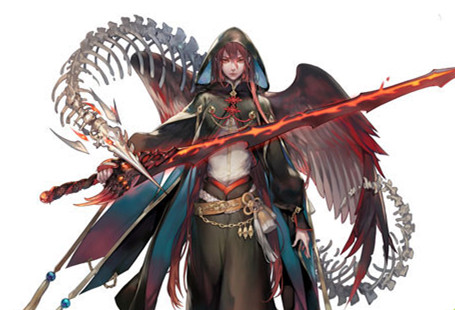 《妖神记》手游最强妖灵师推荐