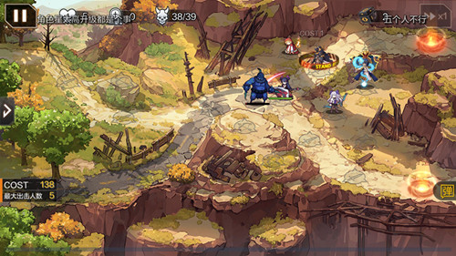 ��һ��ƻ���ȫ���ϻ�ȡ��ʽ����