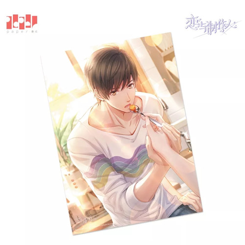 �����������ˡ����������޶�������ʱԤ��