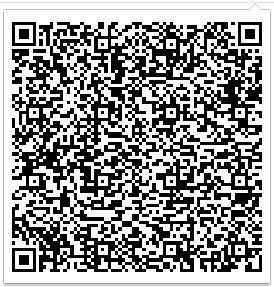 《自由幻想》手游专属时装礼包