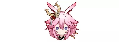 ������3��������Ů��װ���ʿ�ʥ�۴����Ƽ�