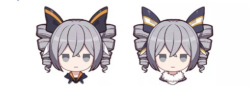 ������3��������Ů��װ���ʿ�ʥ�۴����Ƽ�