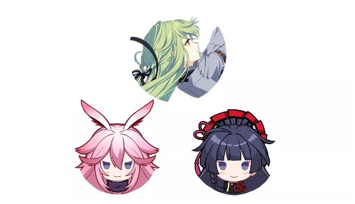 ������3��������Ů��װ���ʿ�ʥ��ʹ�÷���