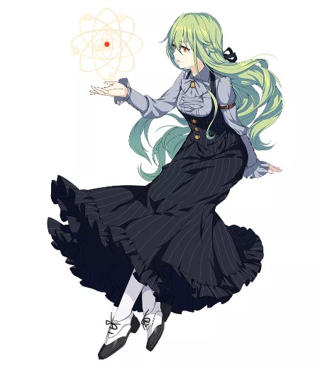 ������3��������Ů��װ���ʿ�ʥ�۽���