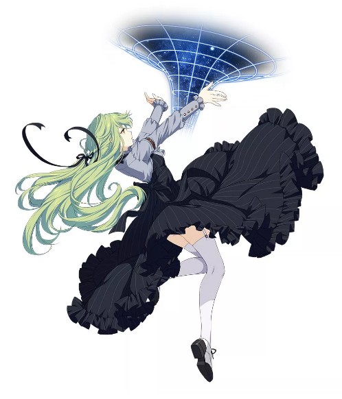 ������3��������Ů��װ���ʿ�ʥ�۽���