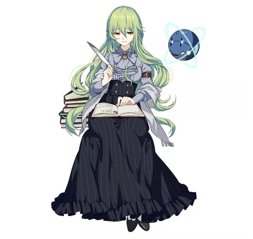 ������3��������Ů��װ���ʿ�ʥ�۽���