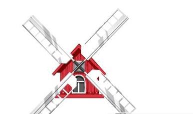 ��QQ�ɳ�������ͯ���糵�ݱ��λ�÷���