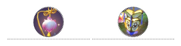 《倩女幽魂》手游新坐骑灯愿上线介绍