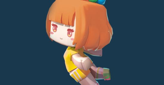 《迷你世界》宇宙之旅新版本更新内容