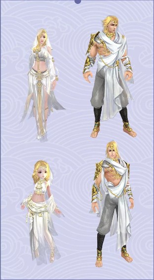 ���½�����Ե����������ʱװ�ϼ�