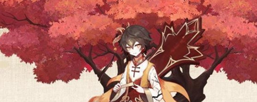 《茗心录》茶灵出货时间详解