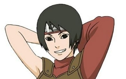 ����Ӱ���ߡ����κ���ʲôʱ���