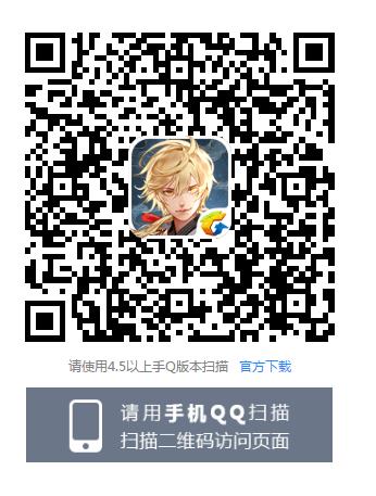 ������ǡ�����ע�����