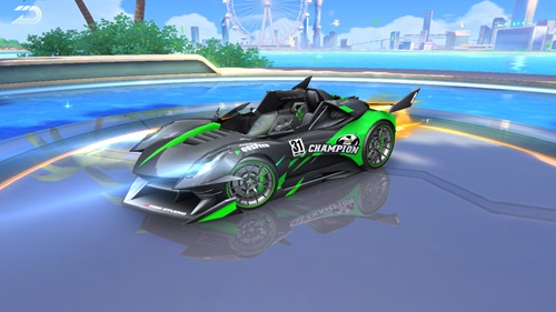 ��QQ�ɳ�����������ǰ����굶�ĸ���