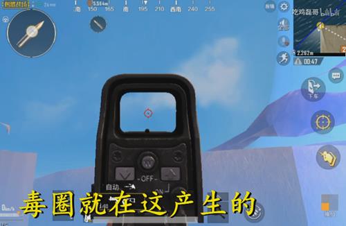 �����������̼�ս����������ͼ��BUG��Ƶ