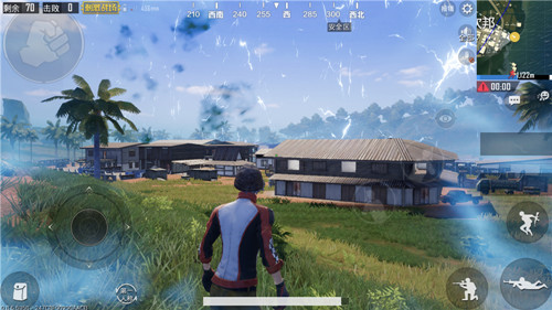 �����������̼�ս�����ڷǰ�ȫ�����20��������