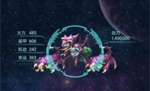 ����˼���Թ����ڶ������Ⱥ�򷨹���