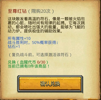 ����˼���Թ�����������ȡ����